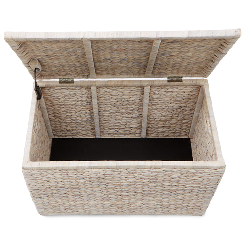 HOM-STO-W6685-WHT