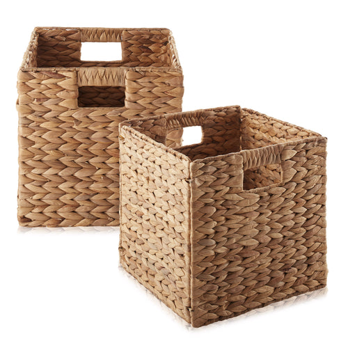 HOM-STO-C2035-CIN