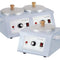 Professional Electric Wax Warmer Machine for Hair Removal or Paraffin