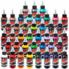 TAT-INK-I-MM-0.5oz
