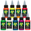 TAT-INK-I-MM-NUC-0.5oz