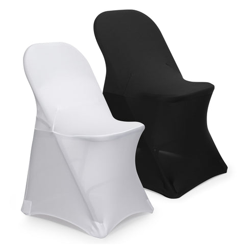 LIN-CC-SP-FOLD
