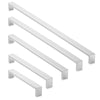 HWARE-PULL-SS-SQ