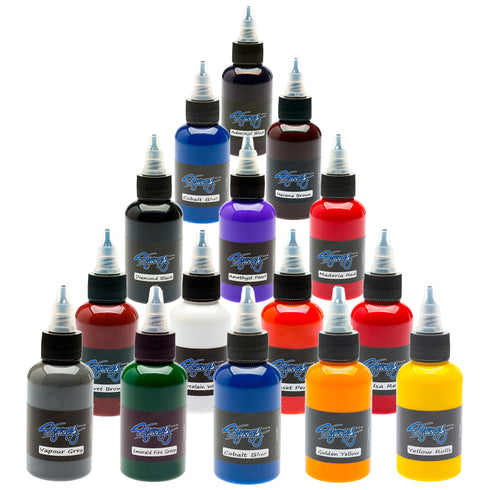 TAT-INK-I-SY-0.5oz