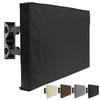 MOUNT-COVER-