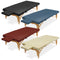 Portable Physical Therapy Massage Stretching Table
