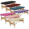 Portable Folding Massage Table