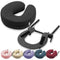 Adjustable Massage Table Face Cradle and Pillow 3-in Foam