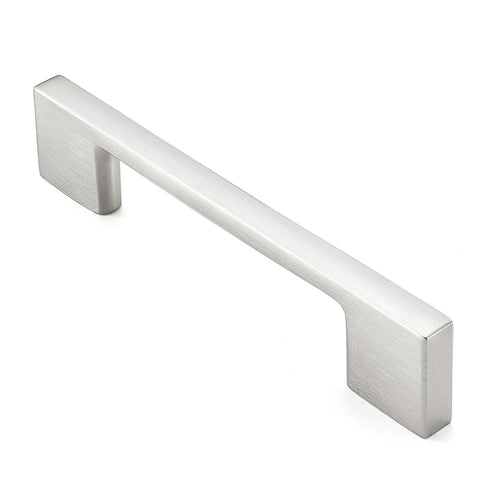 HW-PL-P121
