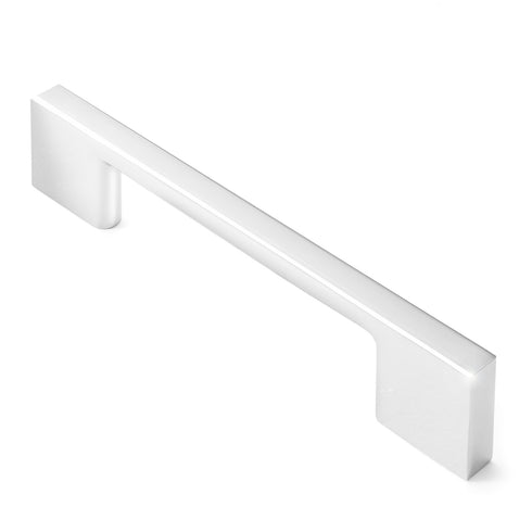 HW-PL-P151