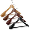 HOM-HG-WS-P230