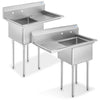 REST-SINK-CS-P515
