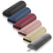 Jumbo Half Round Massage Table Bolster