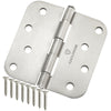 HW-DH-4485-SN-P267