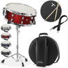 DRUM-I-SN26-P291