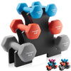 FIT-DB-P306