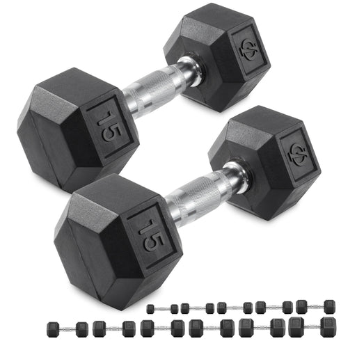 FIT-DB-P307