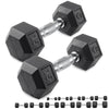 FIT-DB-P307