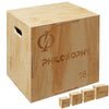 FIT-PLYO-P310