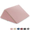 Triangle Wedge Massage Bolster - 19 x 12 x 20 x 15.5-in