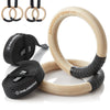 FIT-GY-R11-P359