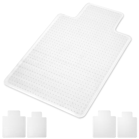 OFC-MAT-P426