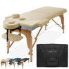 SAL-TABLE-P430