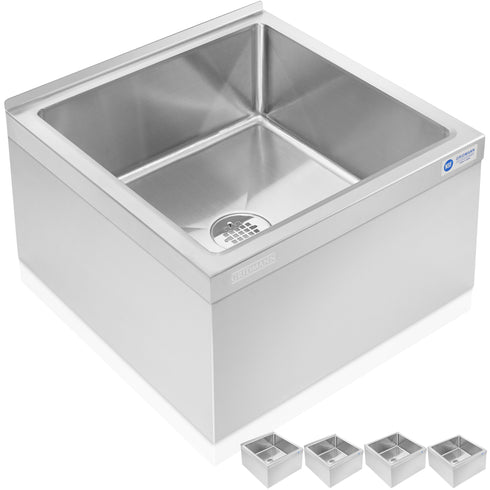 REST-SINK-MP-GR-P441