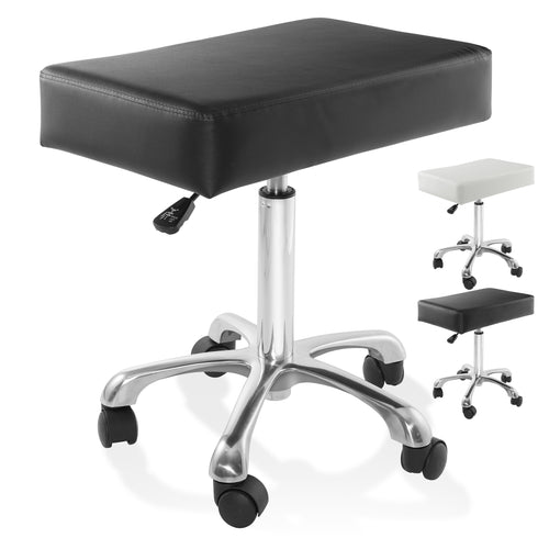 SAL-STOOL-41-P405