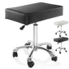 SAL-STOOL-41-P405