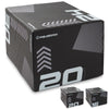 FIT-PLYO-P450