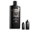Tattoo Ink - Black Pearl Outlinling Ink