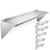 REST-SHELF-14P494