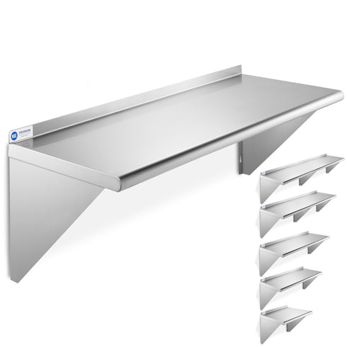 REST-SHELF-18P495