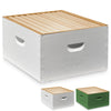 BEE-HIVE-DH610-P526