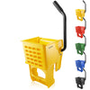 JAN-WRG-455-P528