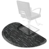 MAT-SALON-S-P535