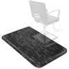 MAT-SALON-R-P536
