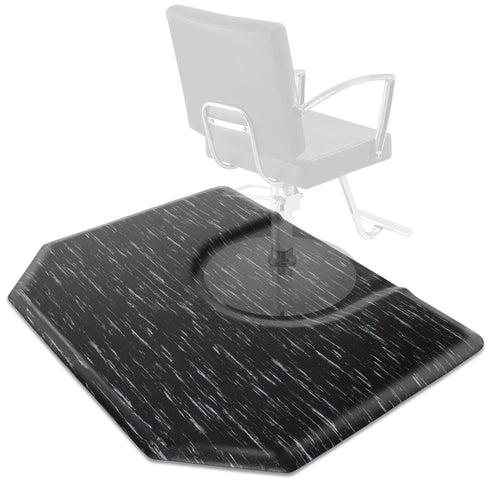MAT-SALON-H-P553
