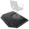MAT-SALON-H-P553