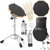 DRUM-I-PG262-P558