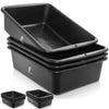 JAN-BIN-P591