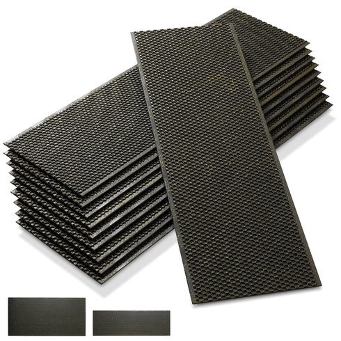 BEE-HIVE-P624