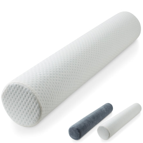 DME-PLW-P659