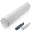 DME-PLW-P659