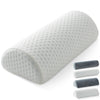 DME-PLW-P660