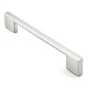 HW-PL-M255-128-SN_5