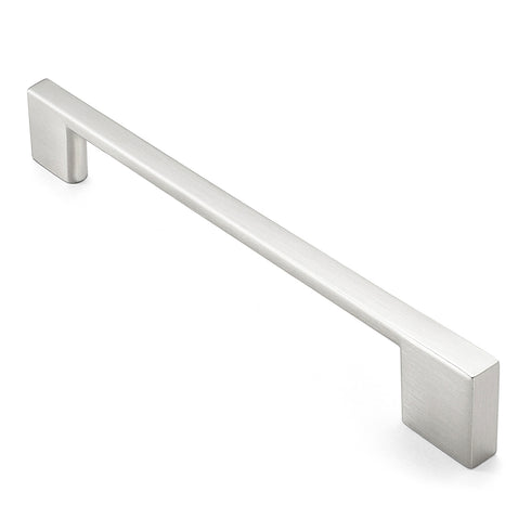 HW-PL-M255-160-SN_5