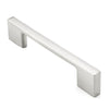 HW-PL-M255-96-SN_5