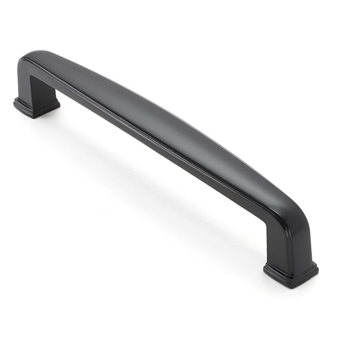HW-PL-T765-128-BLK_5